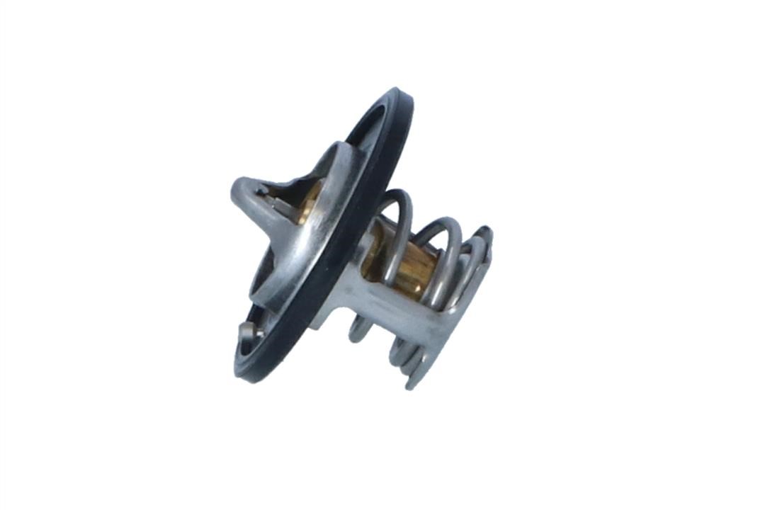 NRF Coolant thermostat – price 78 PLN
