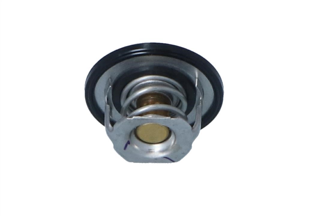 Buy NRF 725097 – good price at EXIST.AE!