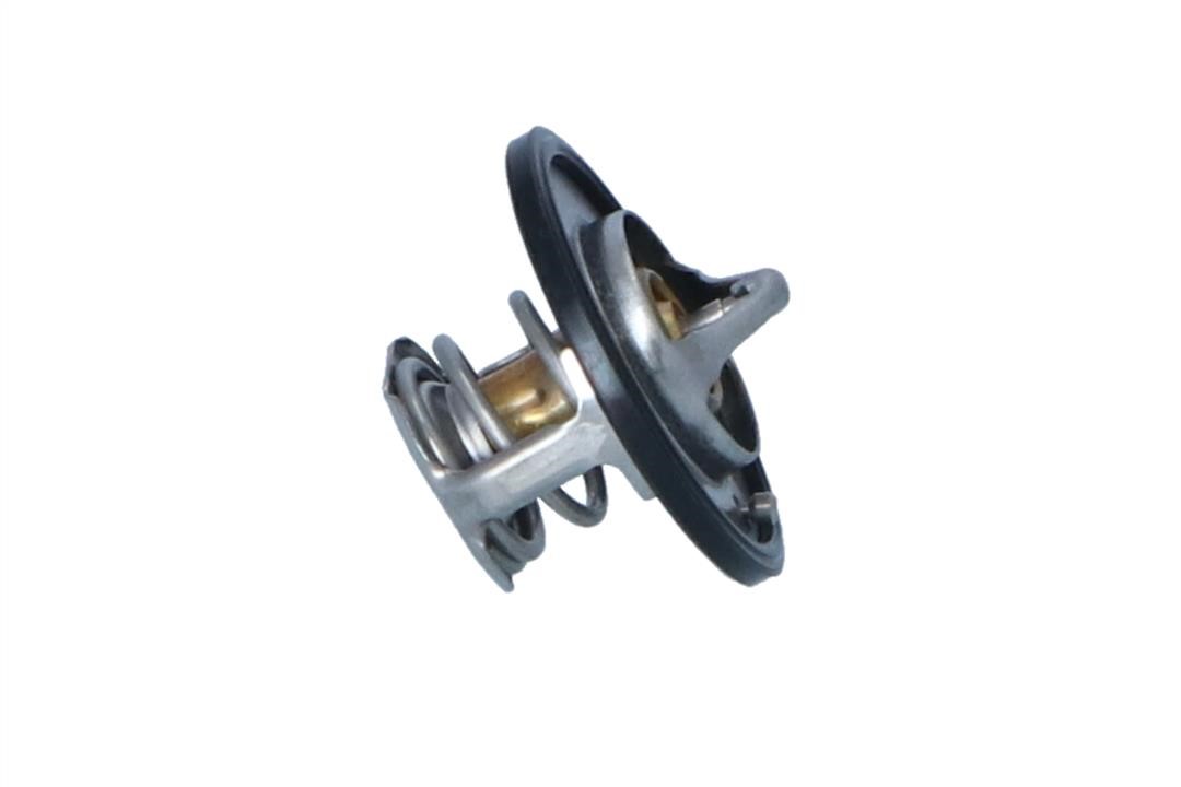Coolant thermostat NRF 725097