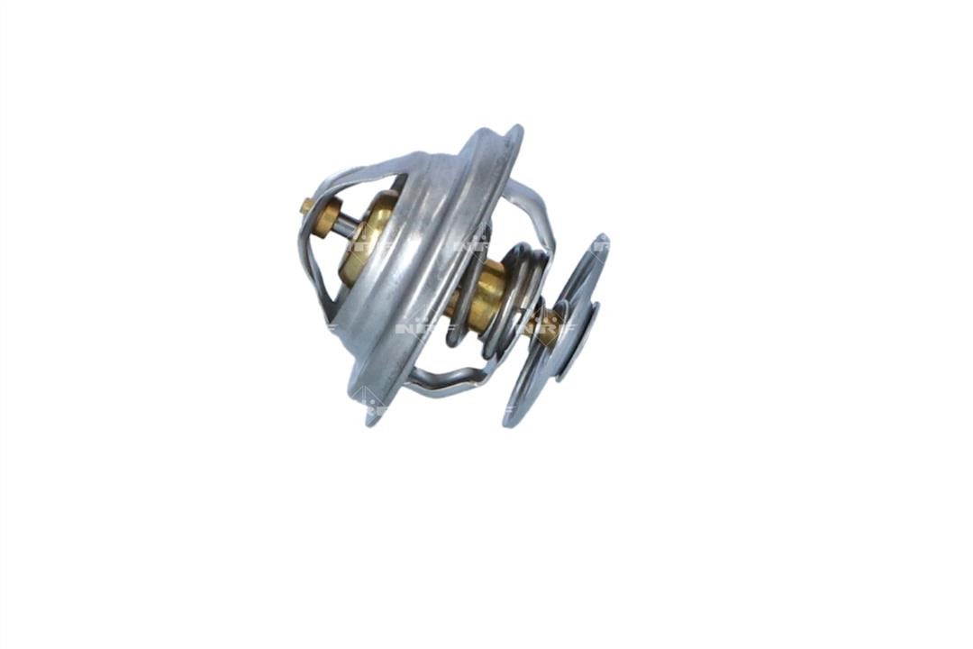 Buy NRF 725101 – good price at EXIST.AE!