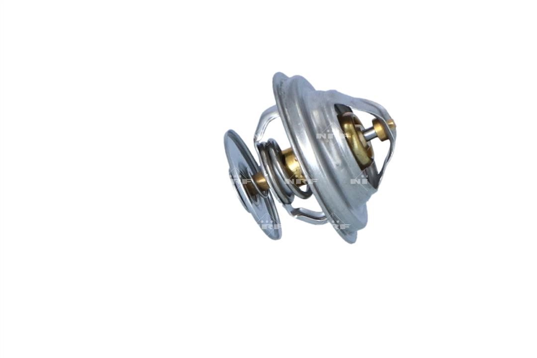 Buy NRF 725101 at a low price in United Arab Emirates!