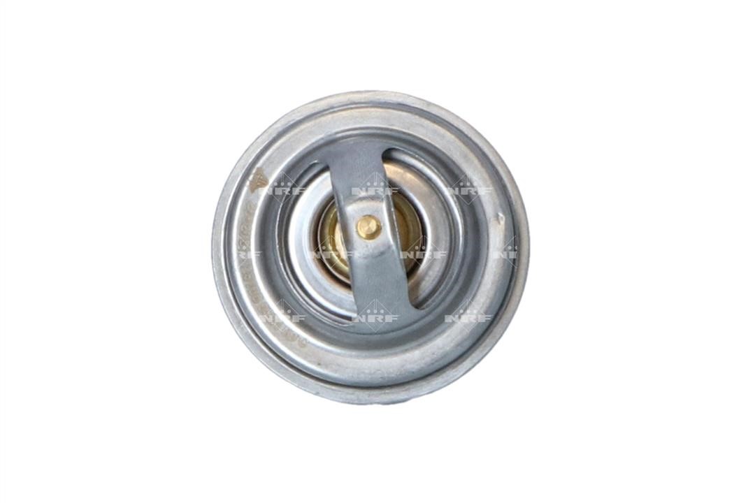 NRF Coolant thermostat – price 41 PLN