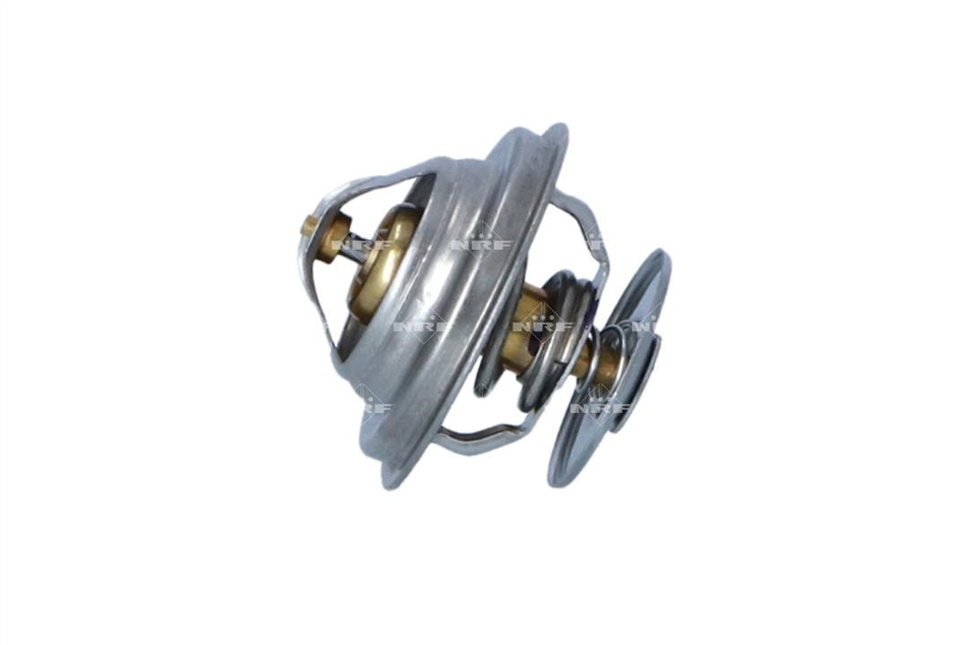NRF Coolant thermostat – price 41 PLN
