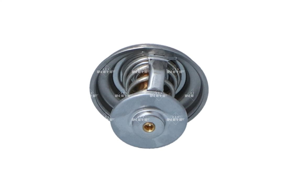 Buy NRF 725106 – good price at EXIST.AE!