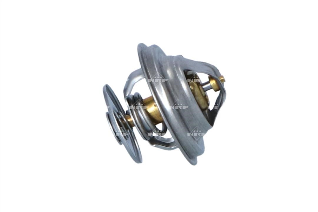 Coolant thermostat NRF 725106