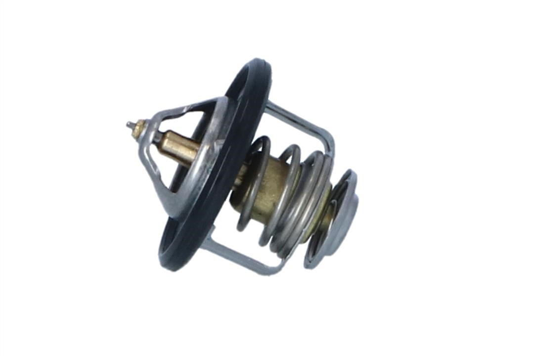 NRF Coolant thermostat – price 44 PLN