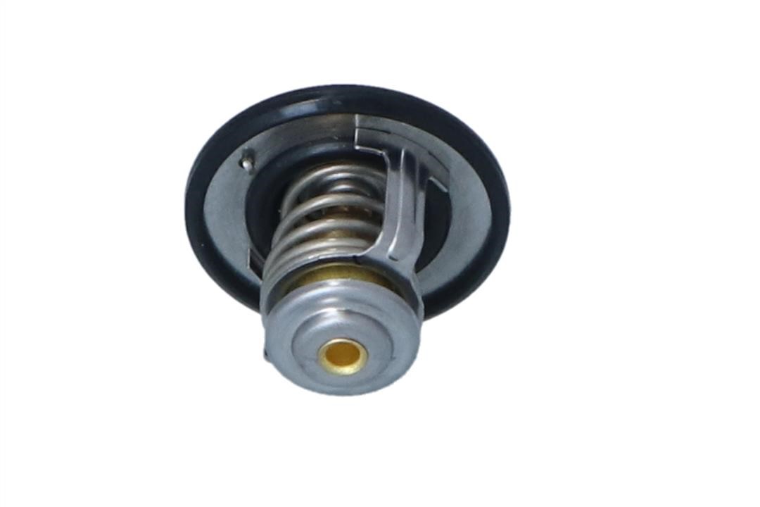 Buy NRF 725108 – good price at EXIST.AE!
