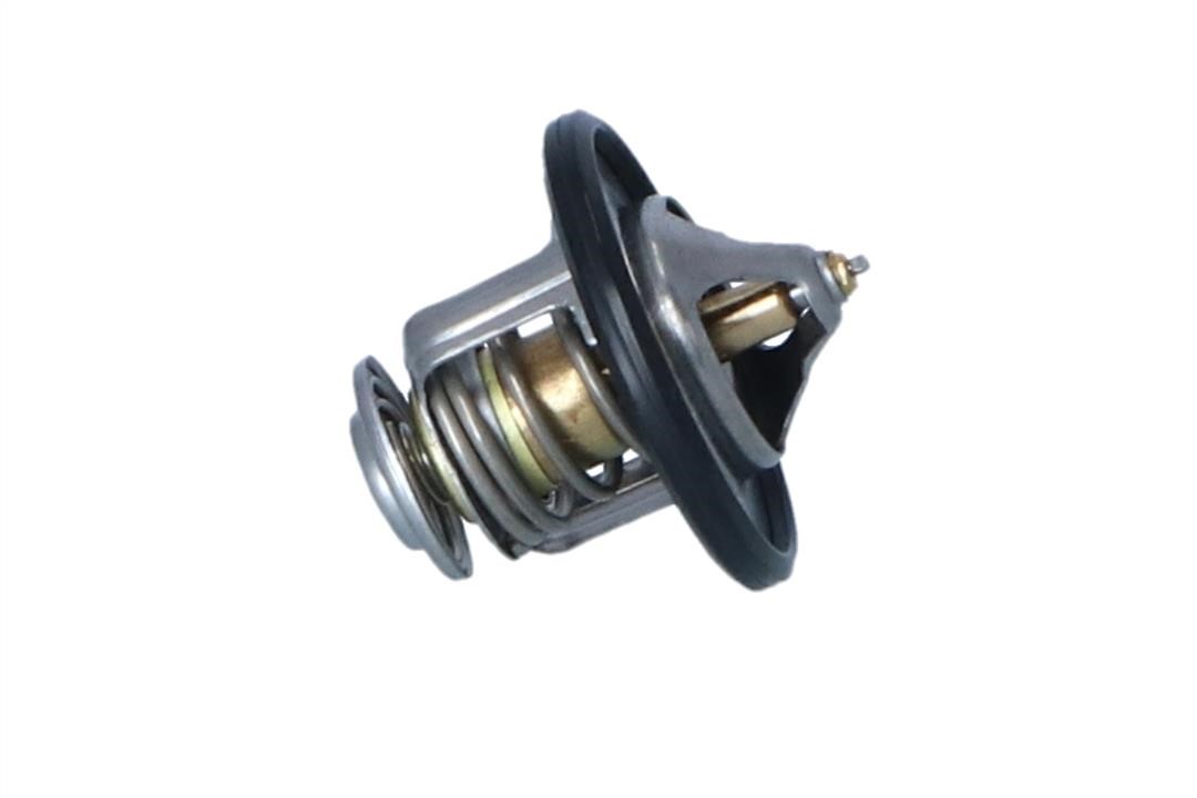 Coolant thermostat NRF 725108