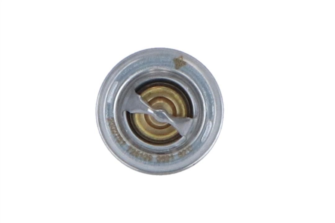 Buy NRF 725109 – good price at EXIST.AE!