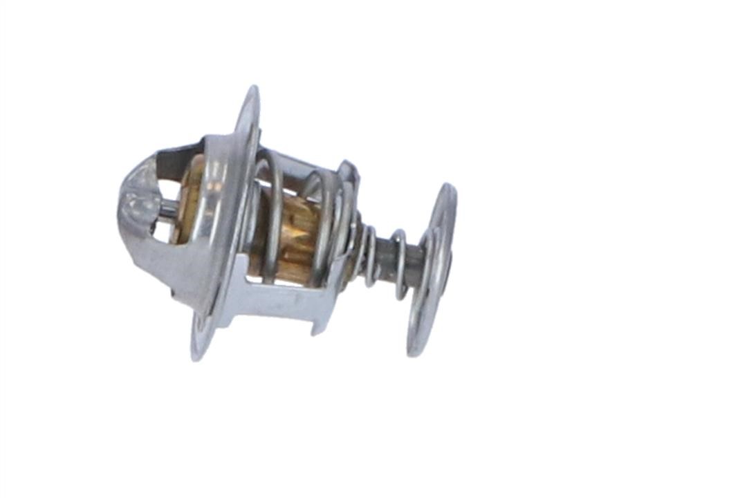NRF Coolant thermostat – price 19 PLN