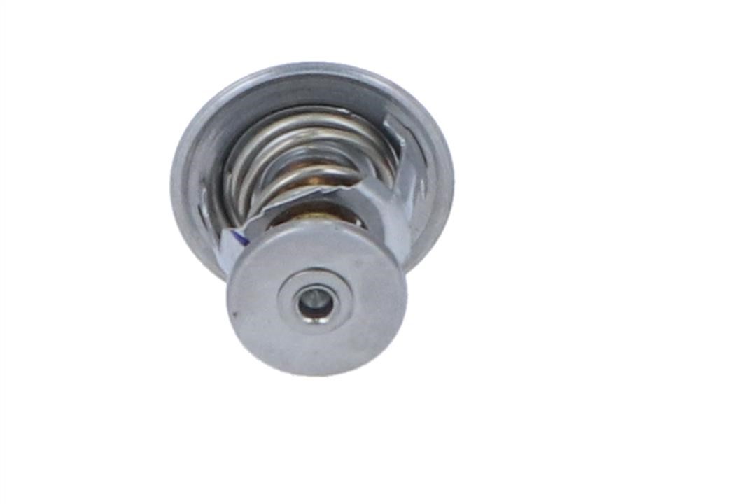 Coolant thermostat NRF 725109