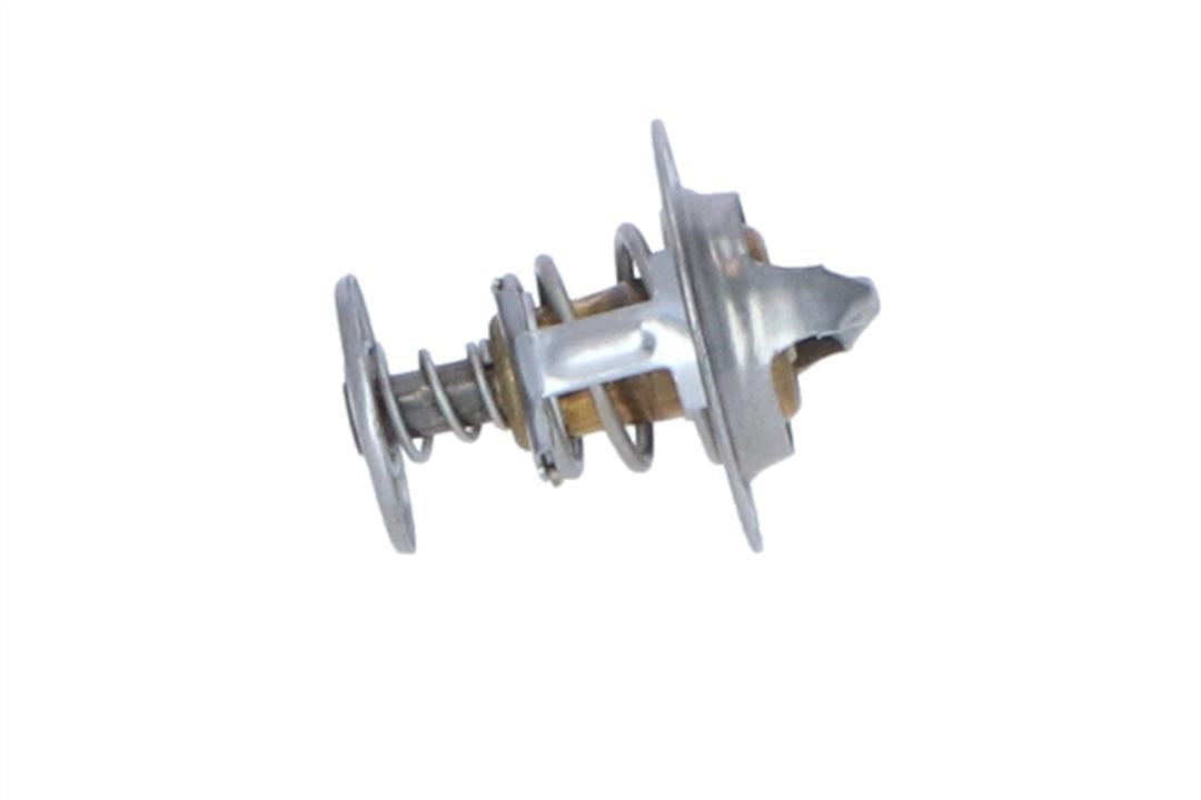Buy NRF 725109 at a low price in United Arab Emirates!