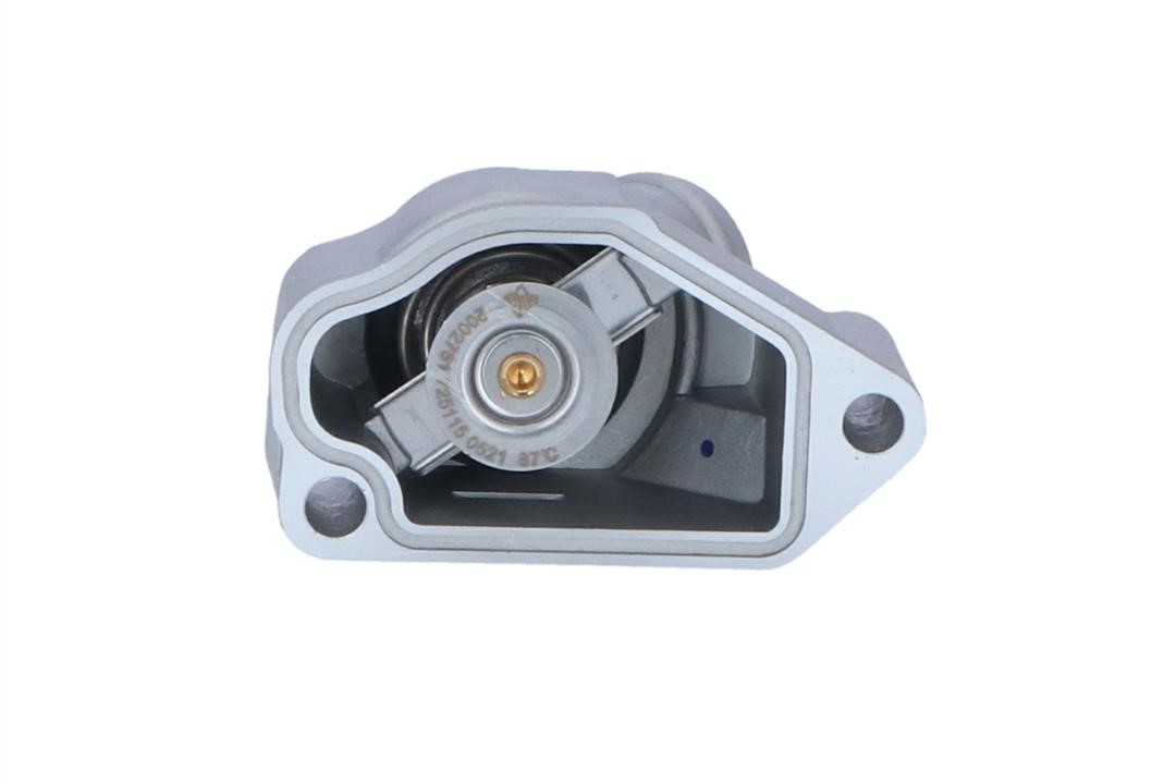 NRF Coolant thermostat – price 91 PLN