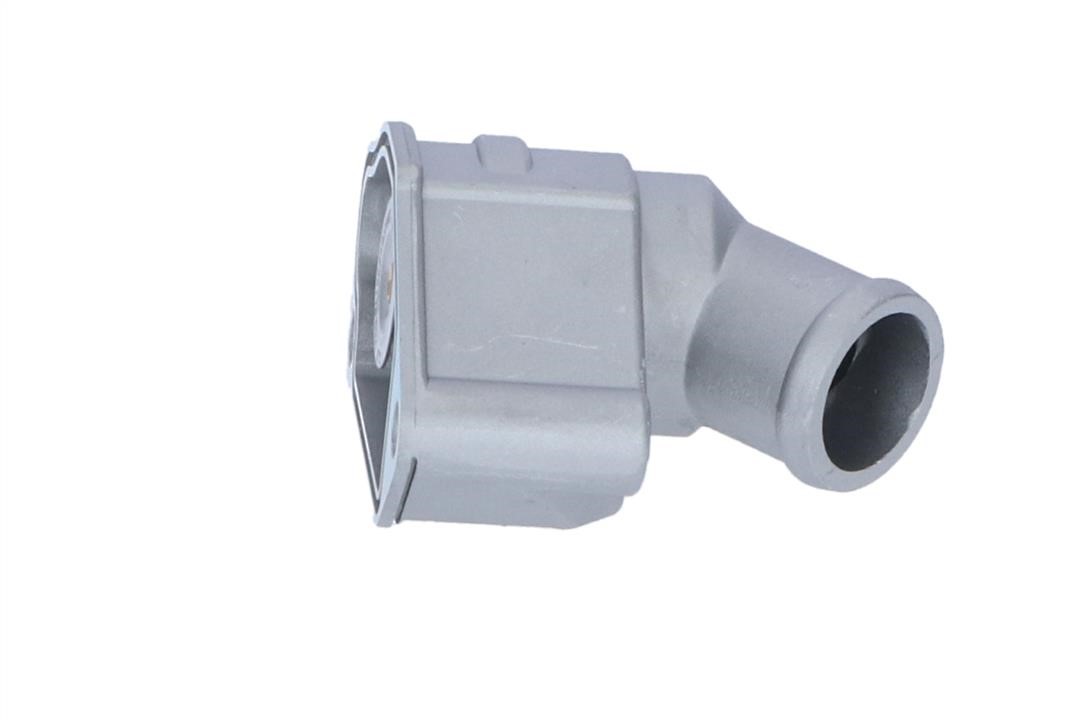 NRF Coolant thermostat – price 91 PLN