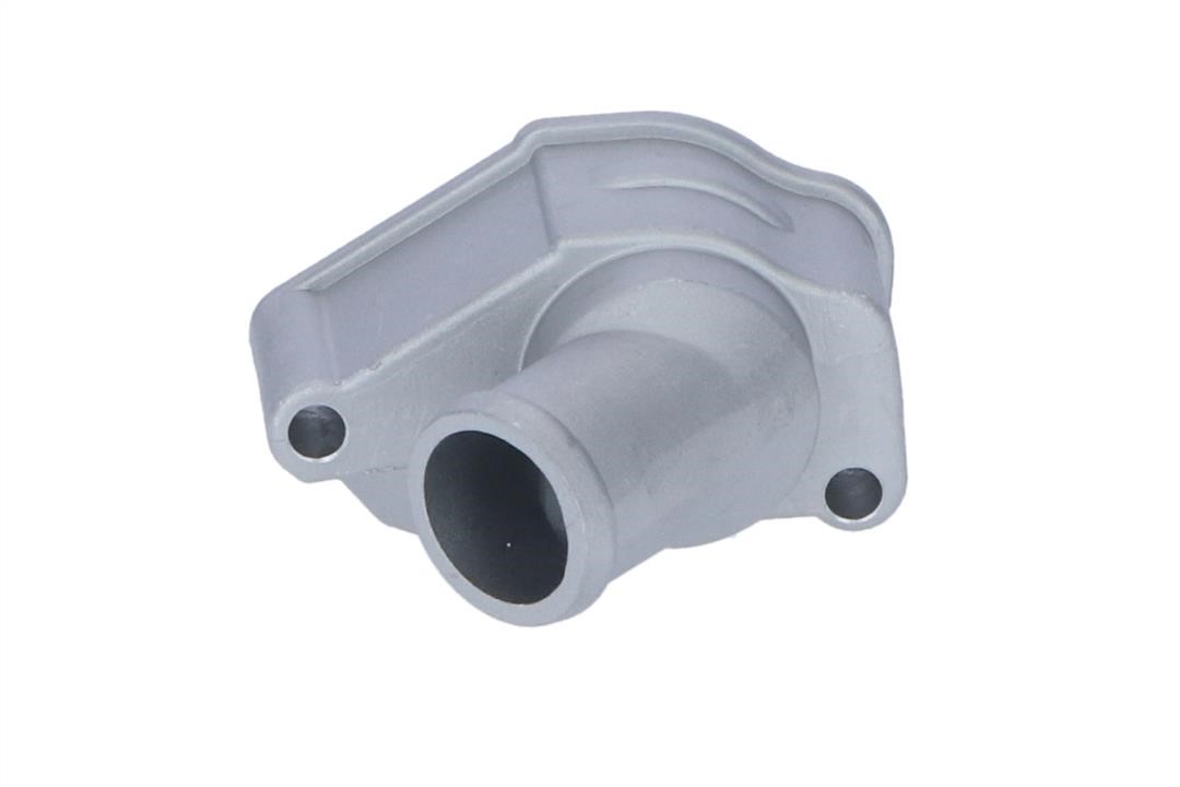 Buy NRF 725115 – good price at EXIST.AE!