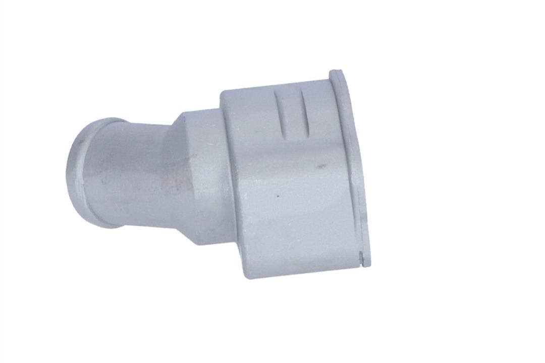 Coolant thermostat NRF 725115