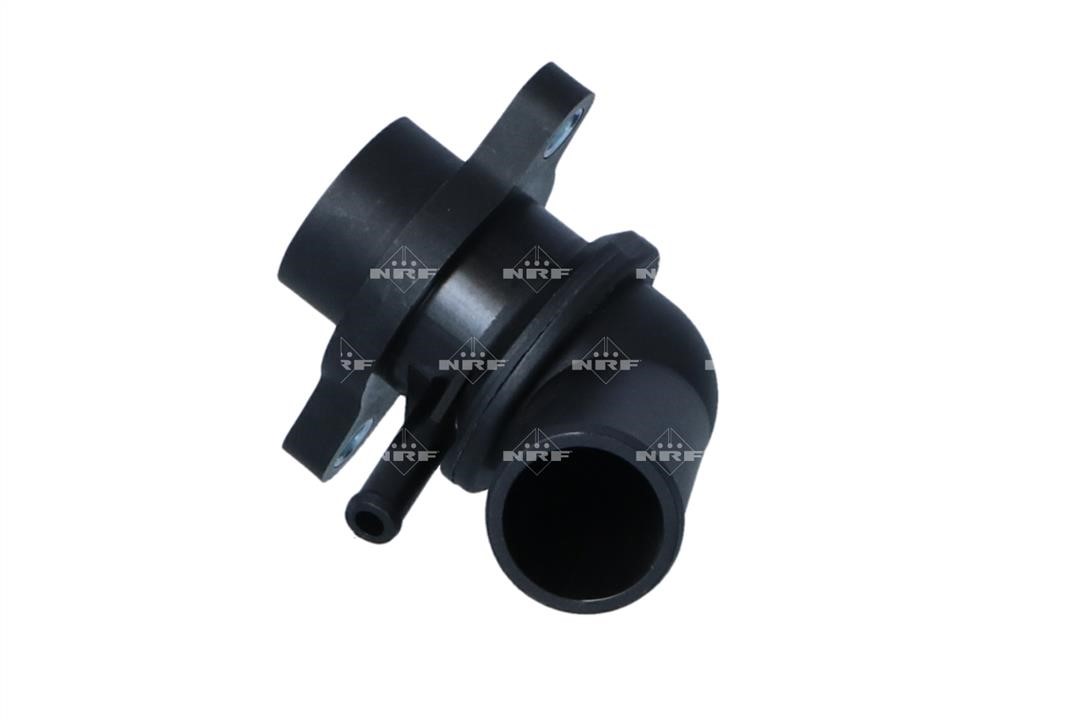 NRF Coolant thermostat – price 57 PLN