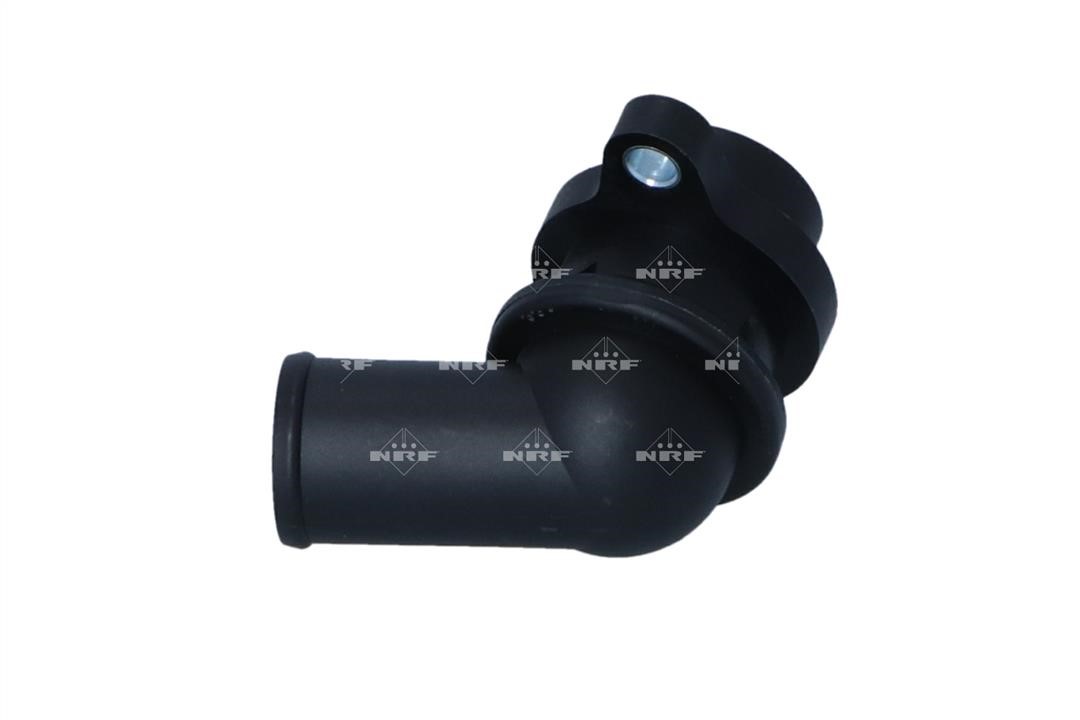Buy NRF 725116 – good price at EXIST.AE!