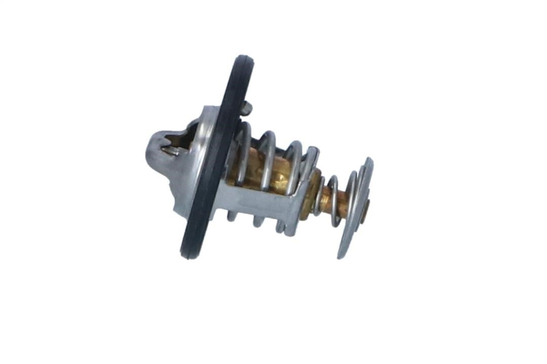NRF Coolant thermostat – price 41 PLN