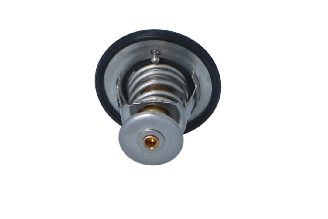 Coolant thermostat NRF 725118