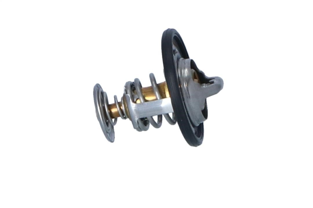 Buy NRF 725118 at a low price in United Arab Emirates!