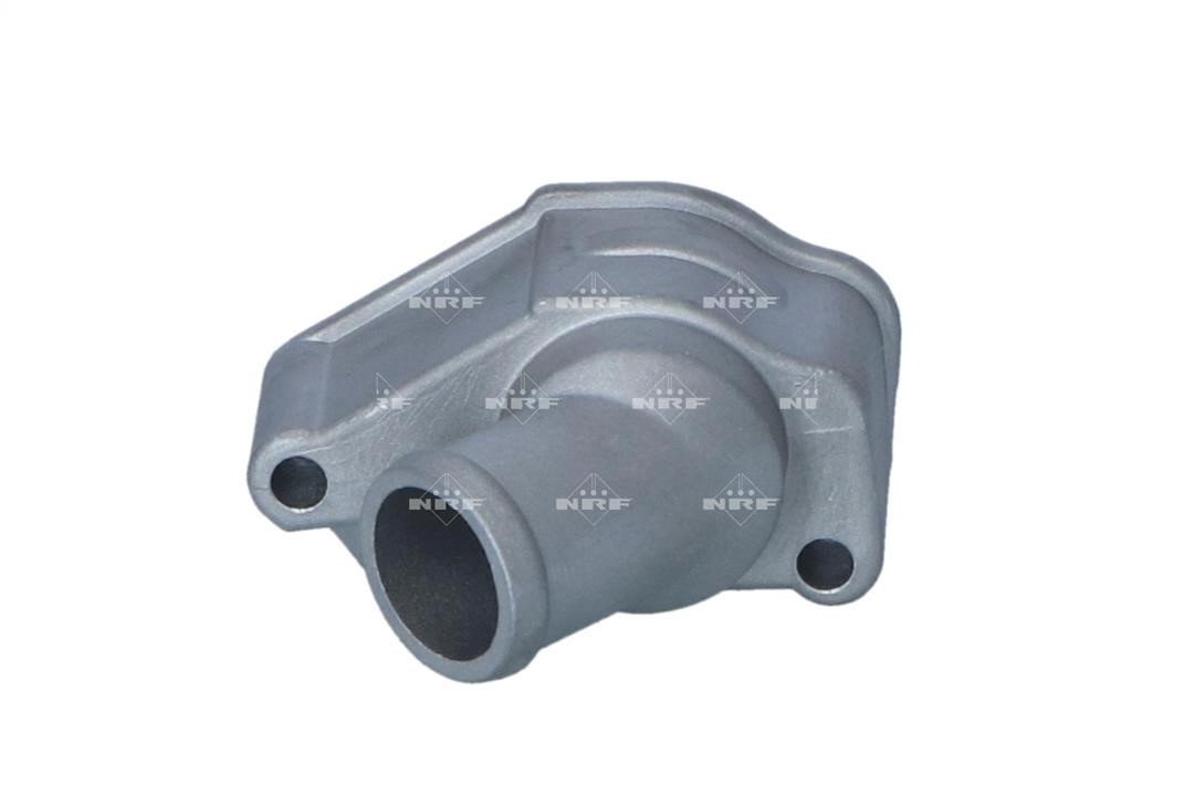 Buy NRF 725122 at a low price in United Arab Emirates!