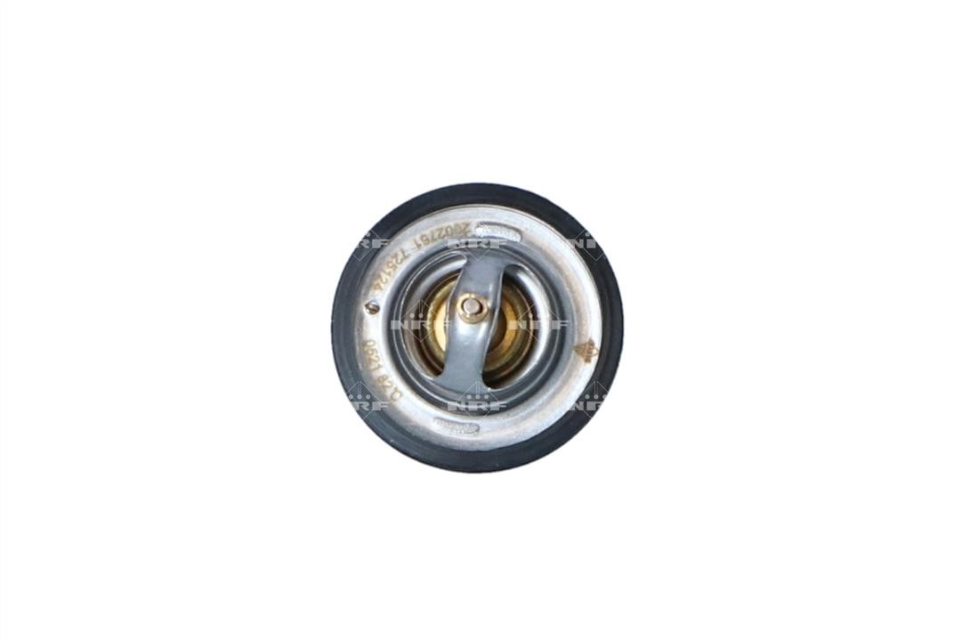 NRF Coolant thermostat – price 37 PLN