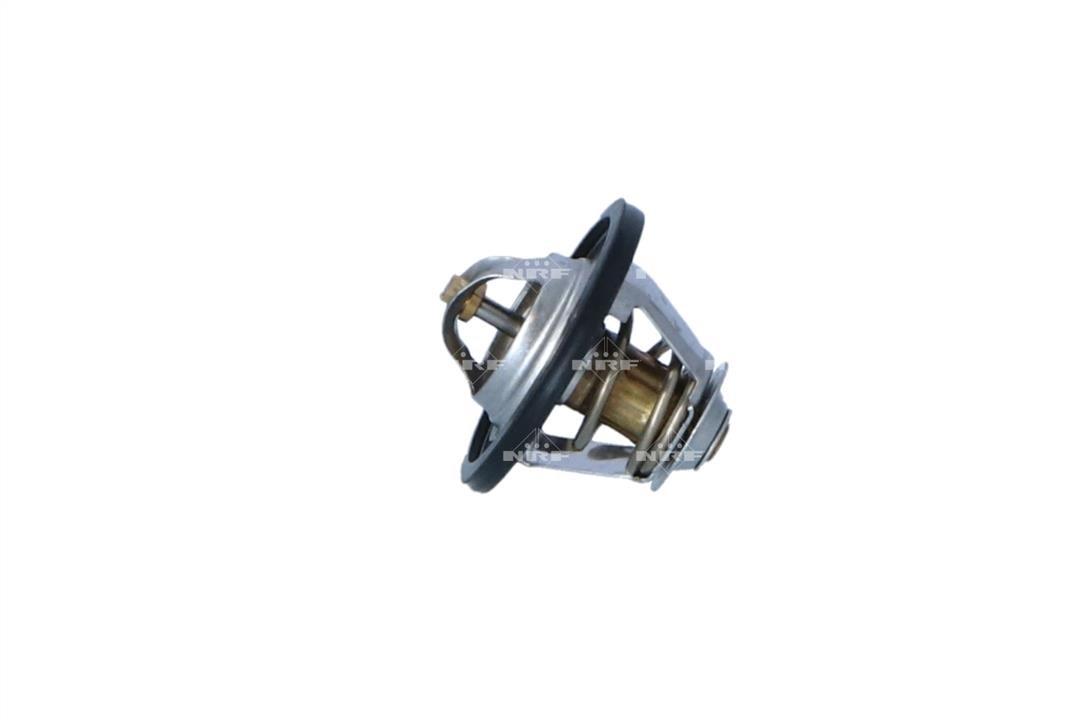 NRF Coolant thermostat – price 37 PLN