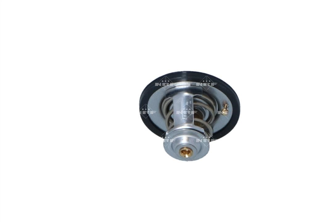 Buy NRF 725124 – good price at EXIST.AE!