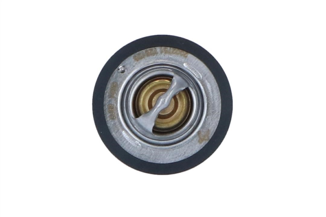 Buy NRF 725126 – good price at EXIST.AE!