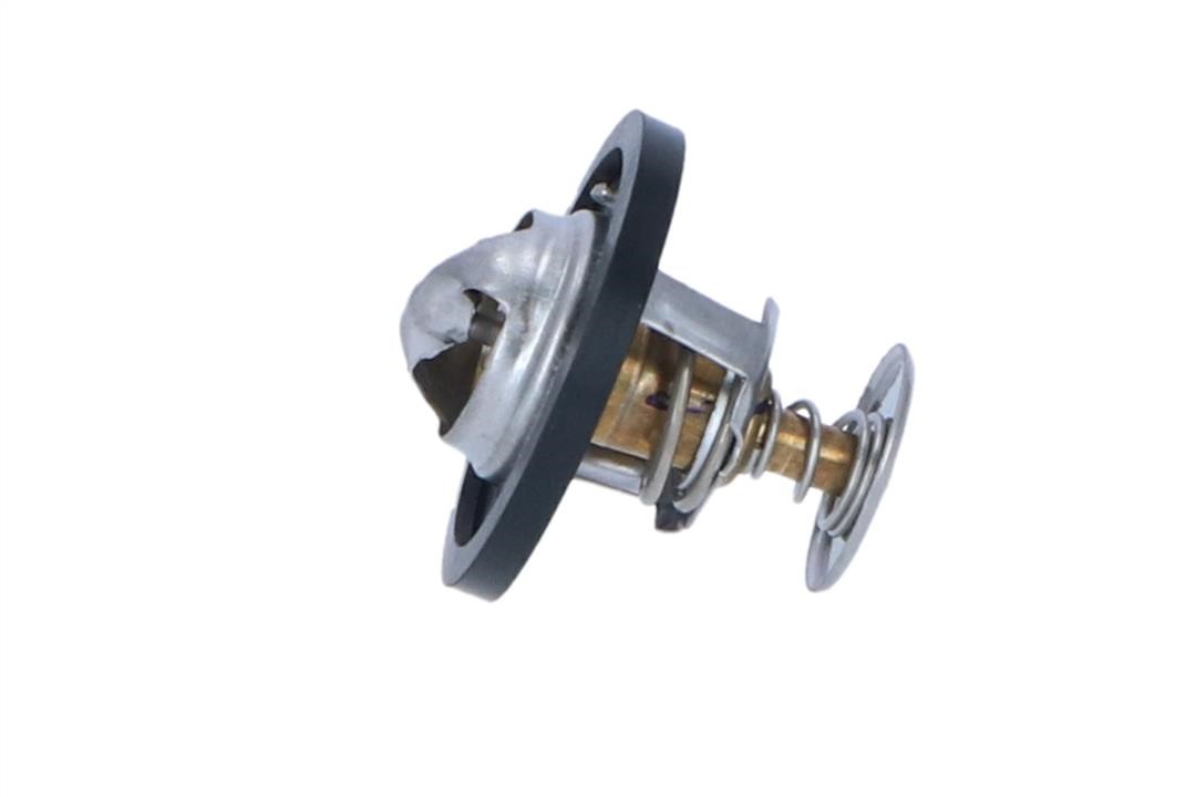 NRF Coolant thermostat – price 27 PLN