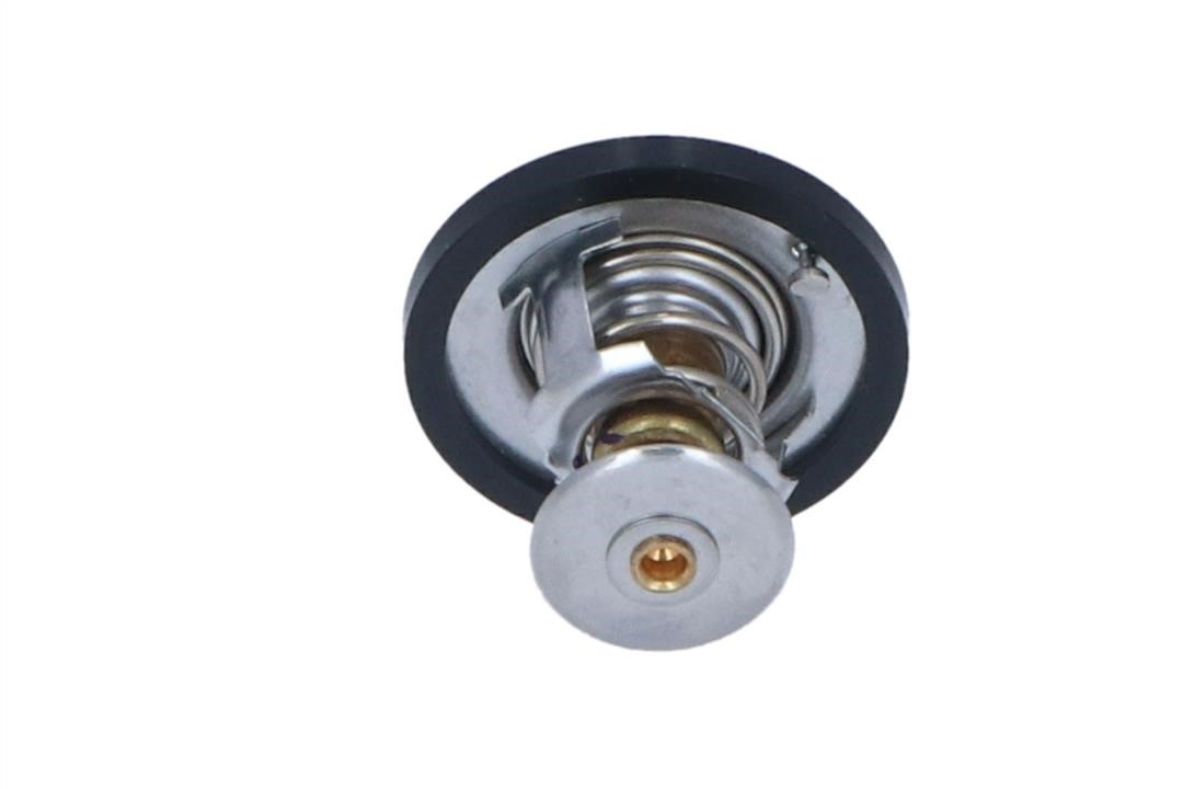 Coolant thermostat NRF 725126
