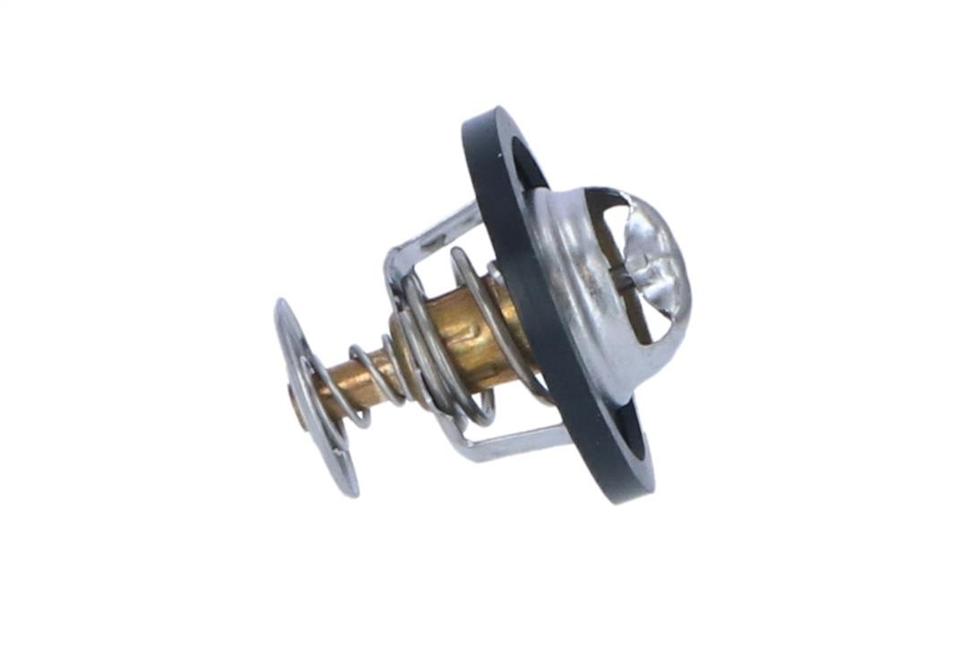 Buy NRF 725126 at a low price in United Arab Emirates!