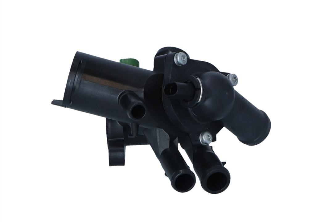 NRF Coolant thermostat – price 555 PLN