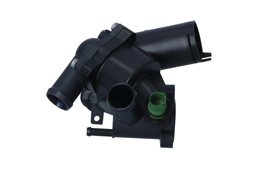 Buy NRF 725145 at a low price in United Arab Emirates!