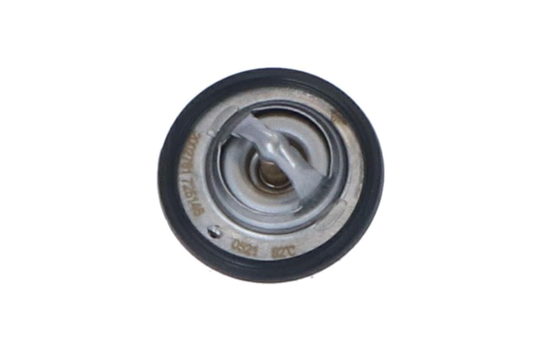 Buy NRF 725146 – good price at EXIST.AE!