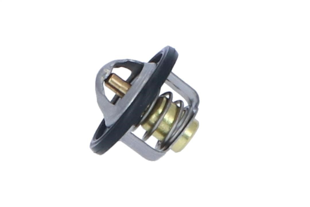 NRF Coolant thermostat – price 35 PLN