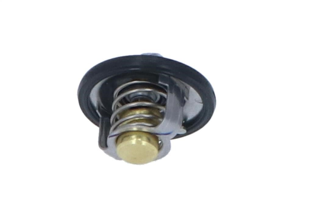 Coolant thermostat NRF 725146