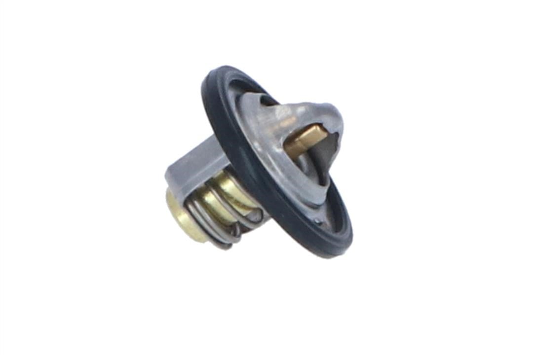 Buy NRF 725146 at a low price in United Arab Emirates!