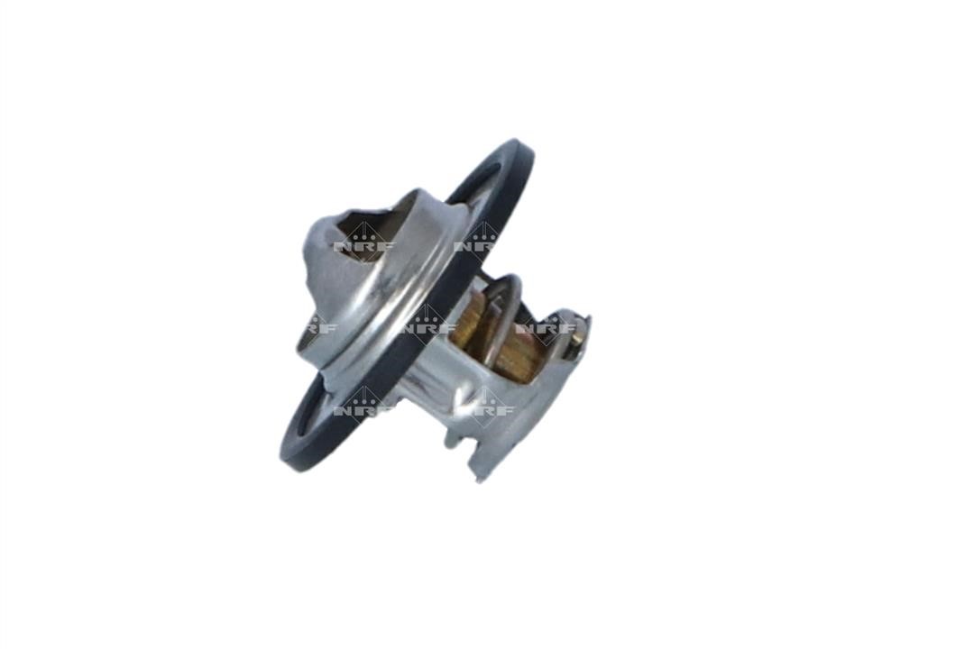 Buy NRF 725150 – good price at EXIST.AE!