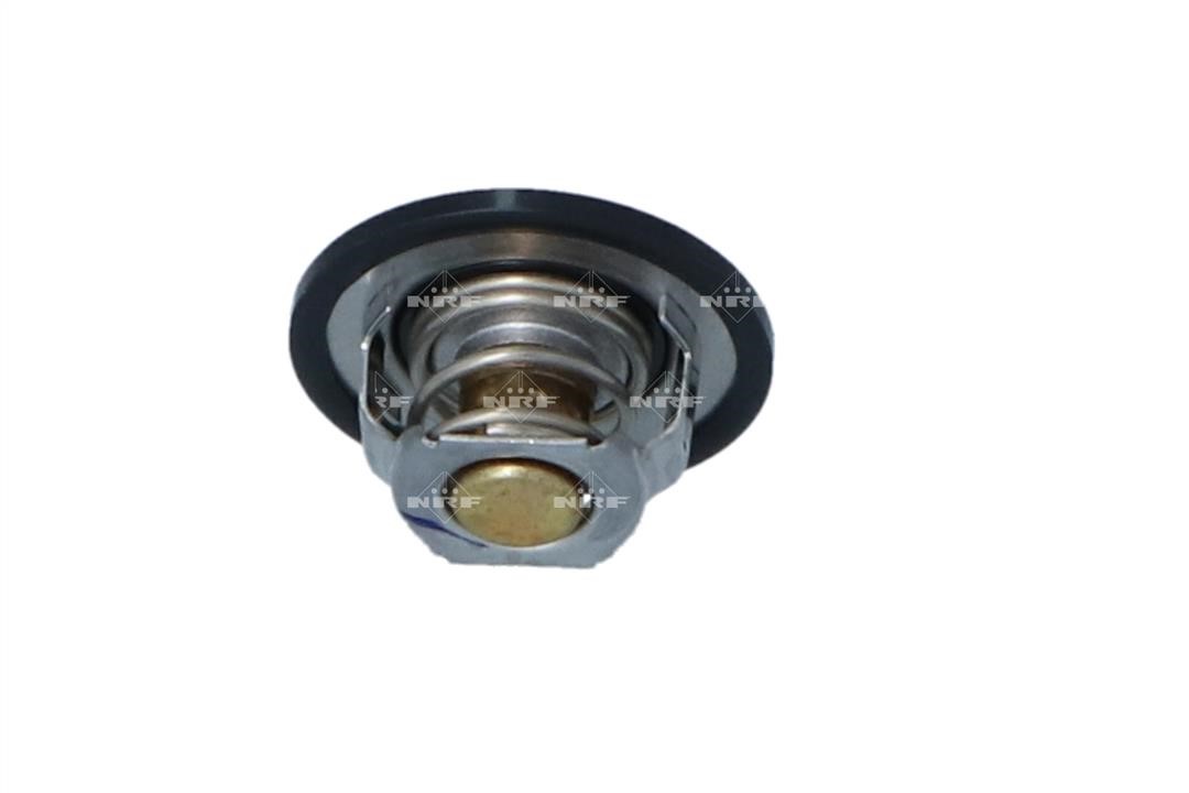 Coolant thermostat NRF 725150