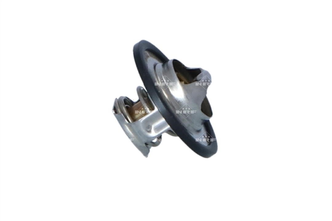 Buy NRF 725150 at a low price in United Arab Emirates!