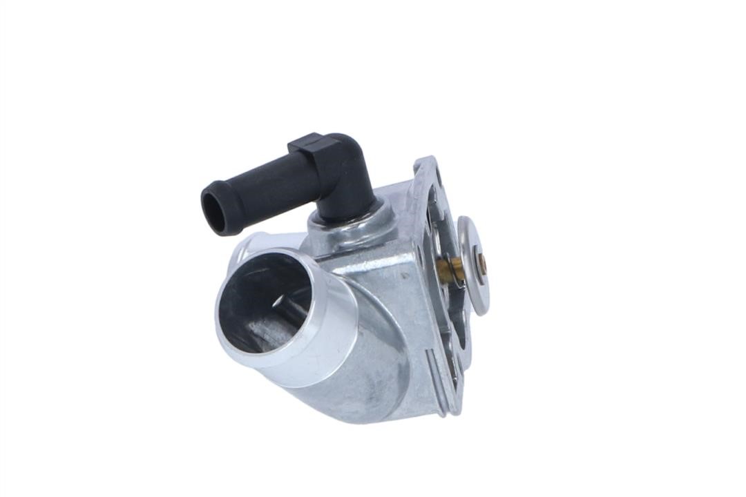 Buy NRF 725157 at a low price in United Arab Emirates!