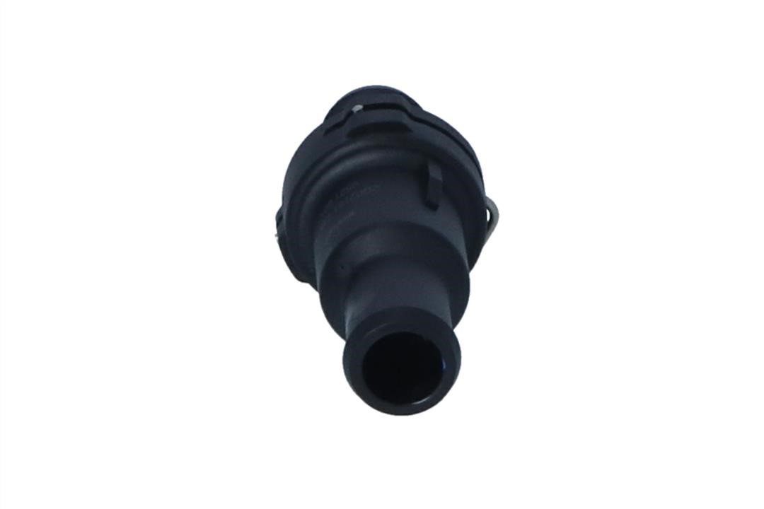 NRF Coolant thermostat – price 43 PLN