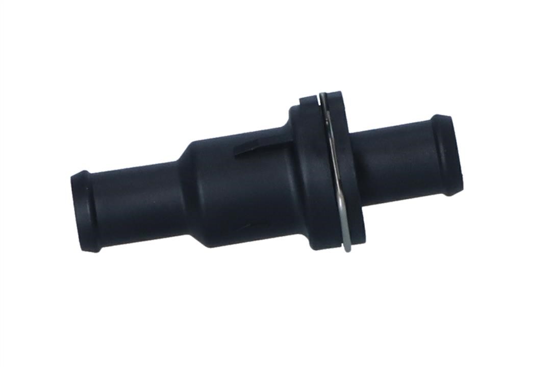Coolant thermostat NRF 725175