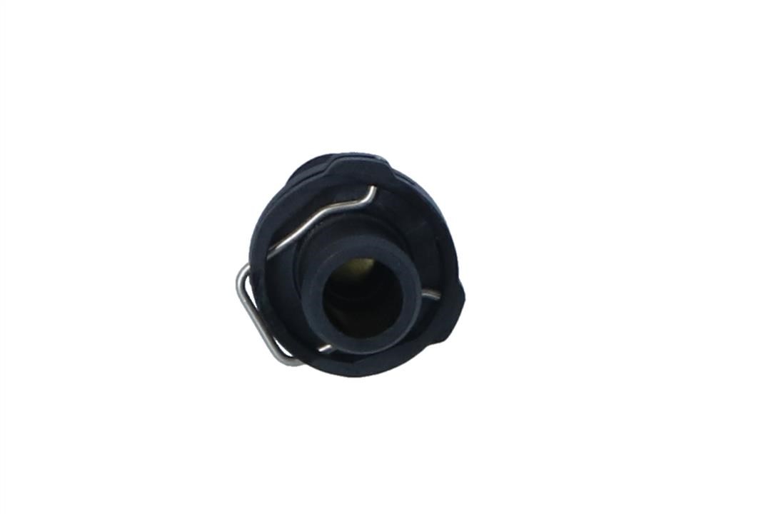 Buy NRF 725175 at a low price in United Arab Emirates!