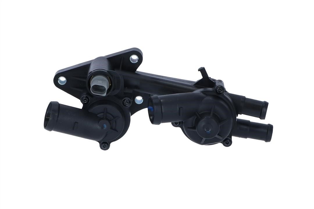 Buy NRF 725179 – good price at EXIST.AE!