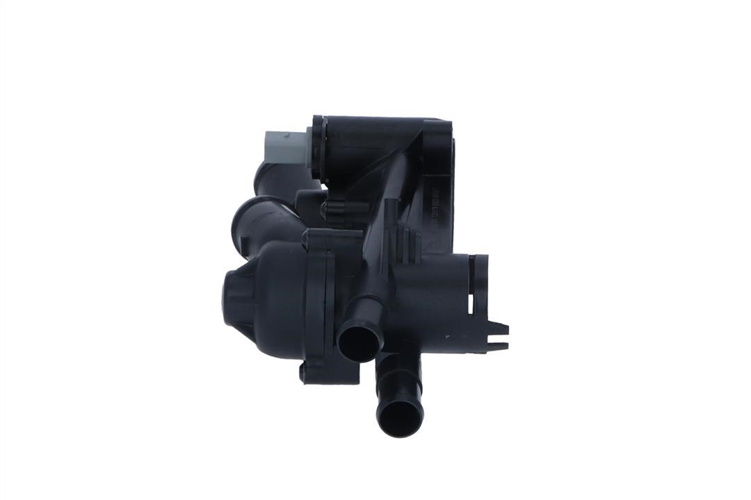 NRF Coolant thermostat – price 139 PLN