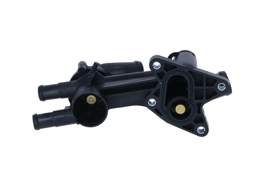 Coolant thermostat NRF 725179