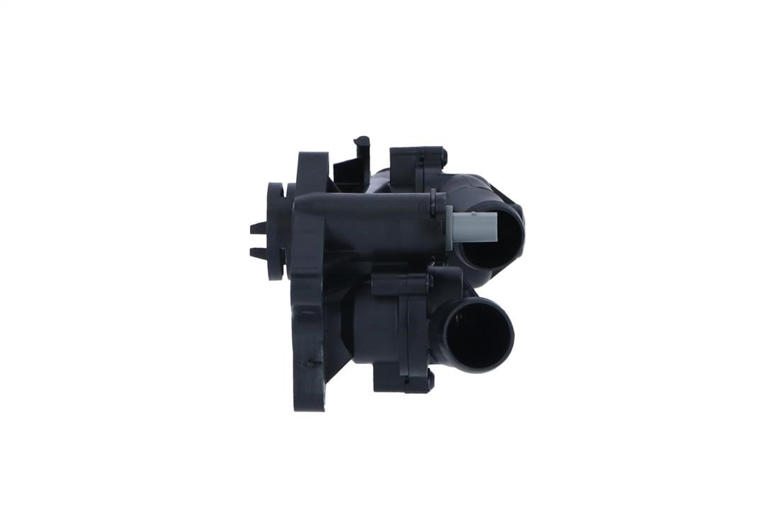 Buy NRF 725179 at a low price in United Arab Emirates!